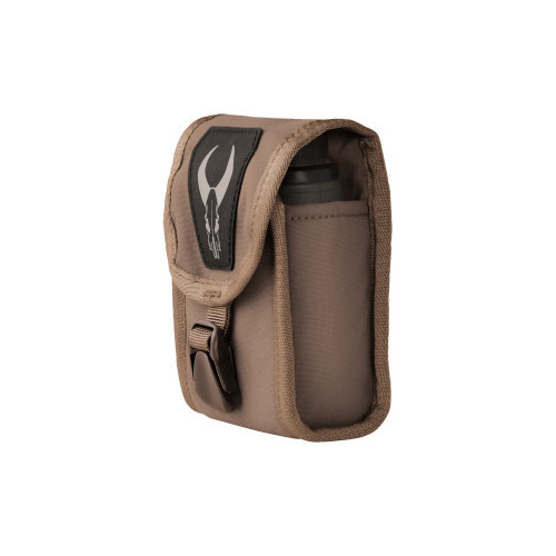 Badlands Mud RF Case