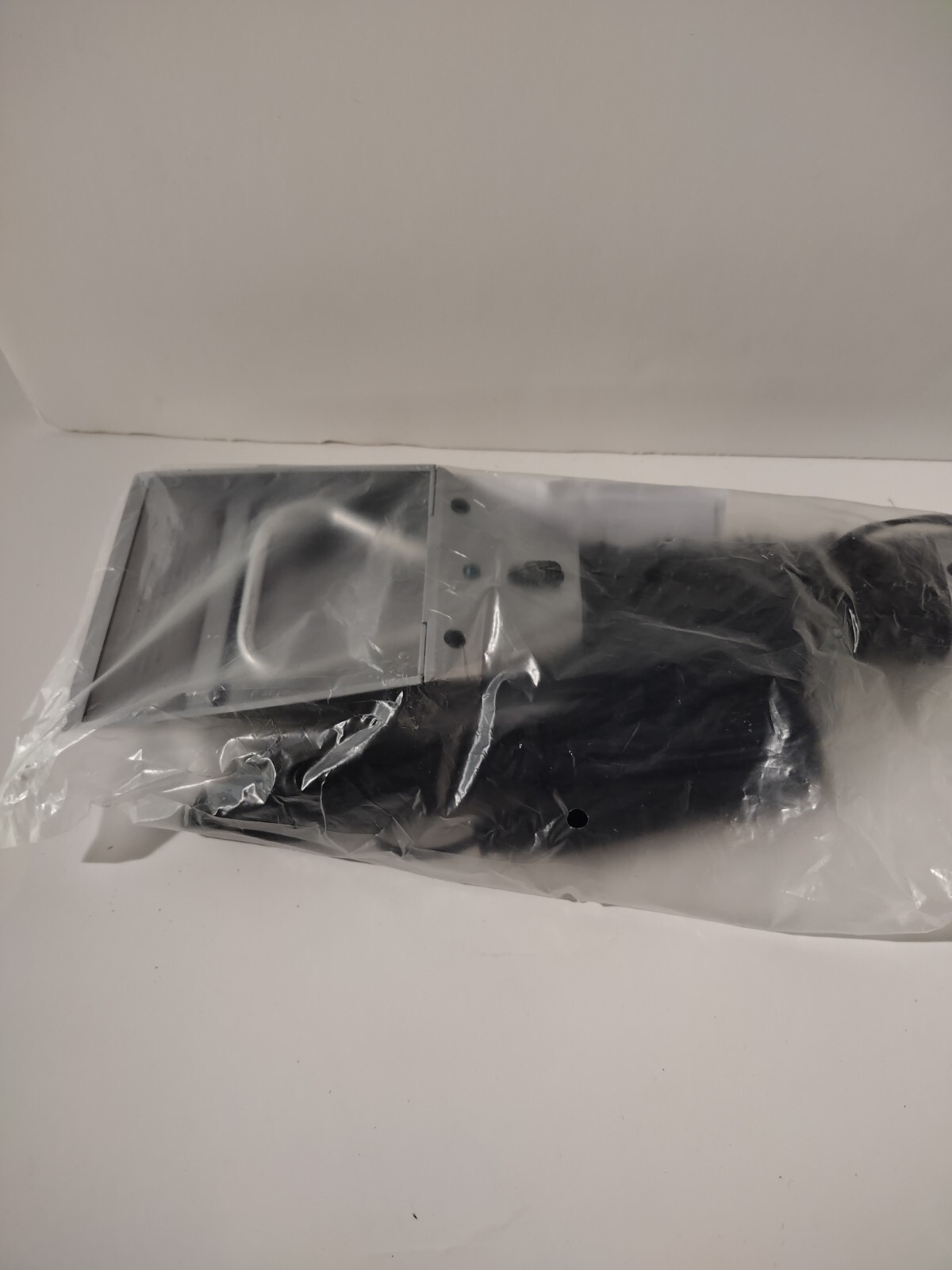 Totes Electric Ice Scraper new box Quick Easy Ice Removal from Auto Windshield