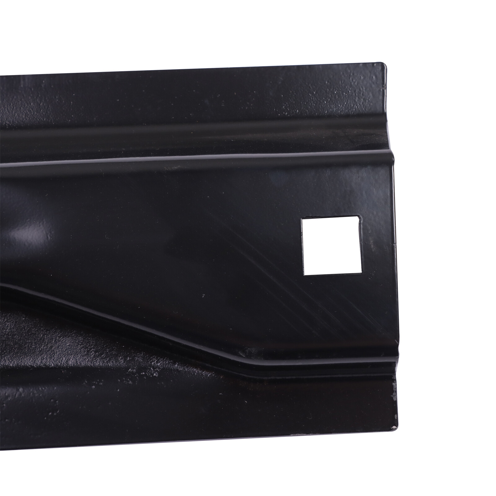 Inner & outer Rocker Panels & Cab Corners For 99-17 Ford Super Duty Extended Cab