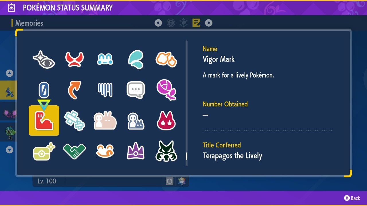 Shiny Pack Gouging Fire Raging Bolt Iron Boulder Iron Crown Terapagos Pecharunt
