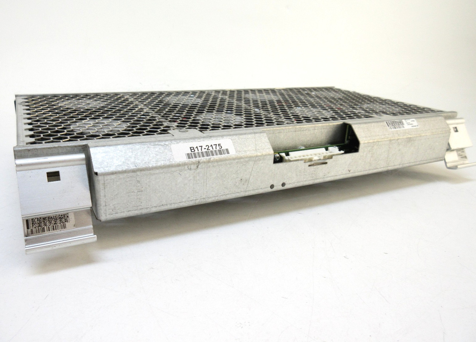 Ericsson BFB 140 12/1 R1C Radio Fan Unit