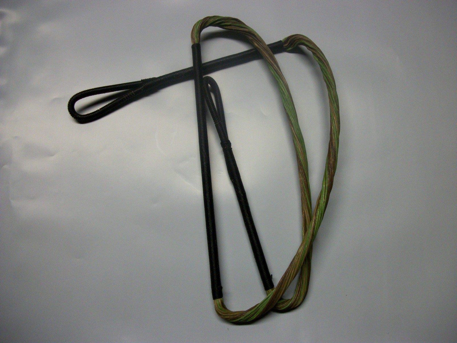 Camo 38" PSE Reaper Crossbow String Bowstring