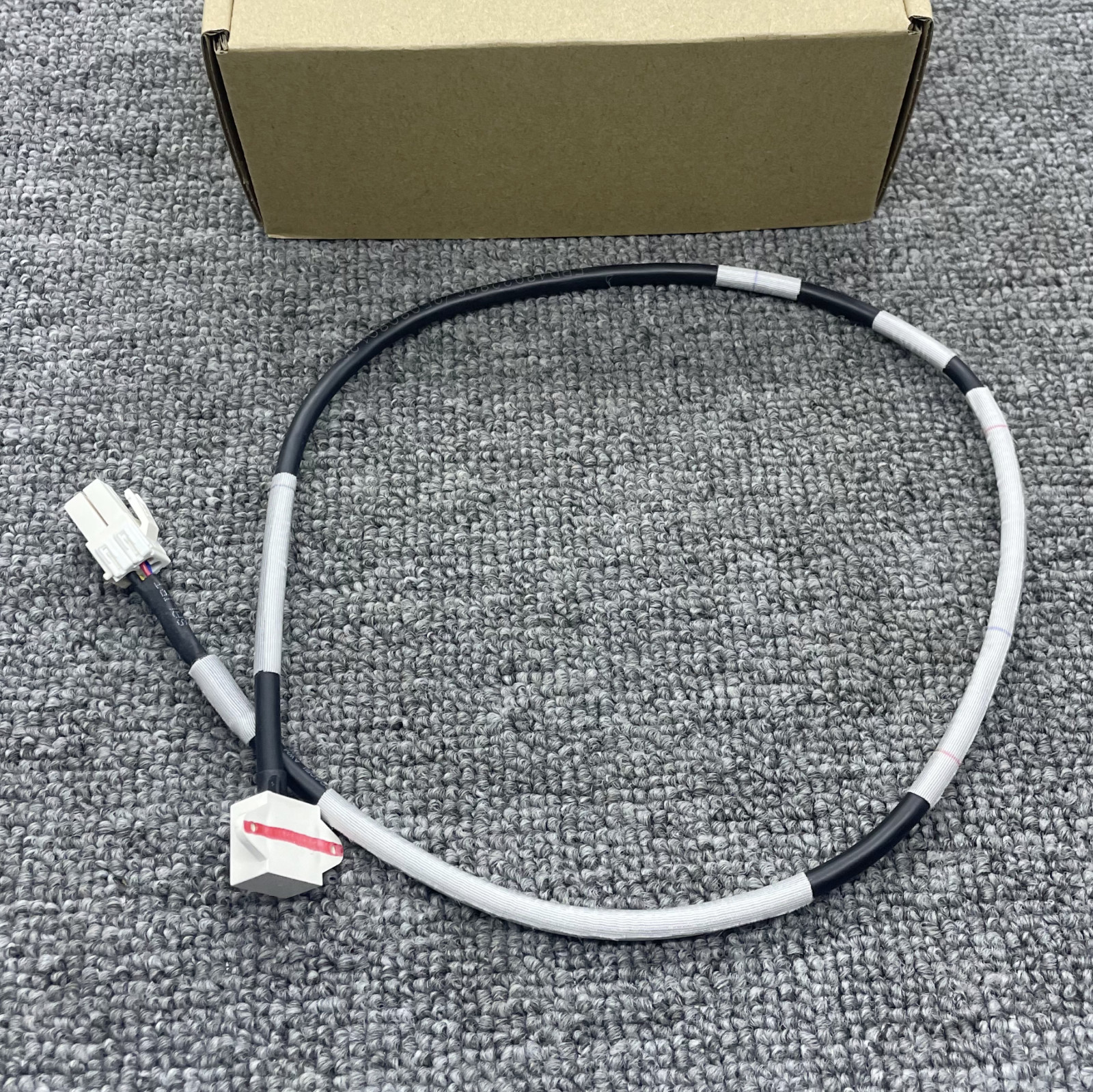 LG Drum Washer Balance Sensor EBD48922810 Washing Machine
