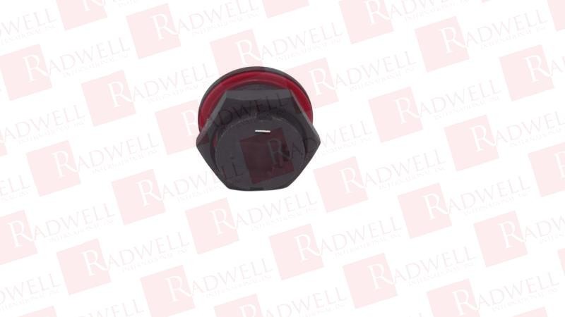 L COM WP67-BHA-DC / WP67BHADC (NEW IN BOX)