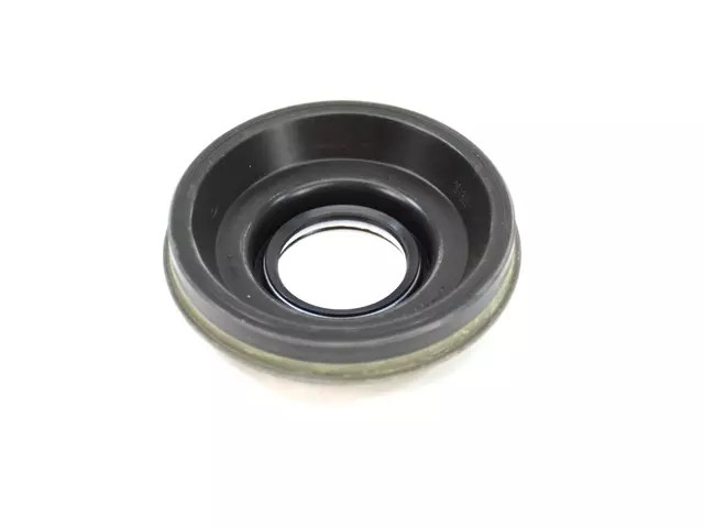 Genuine Mopar Drive Pinion Seal 68224114AA
