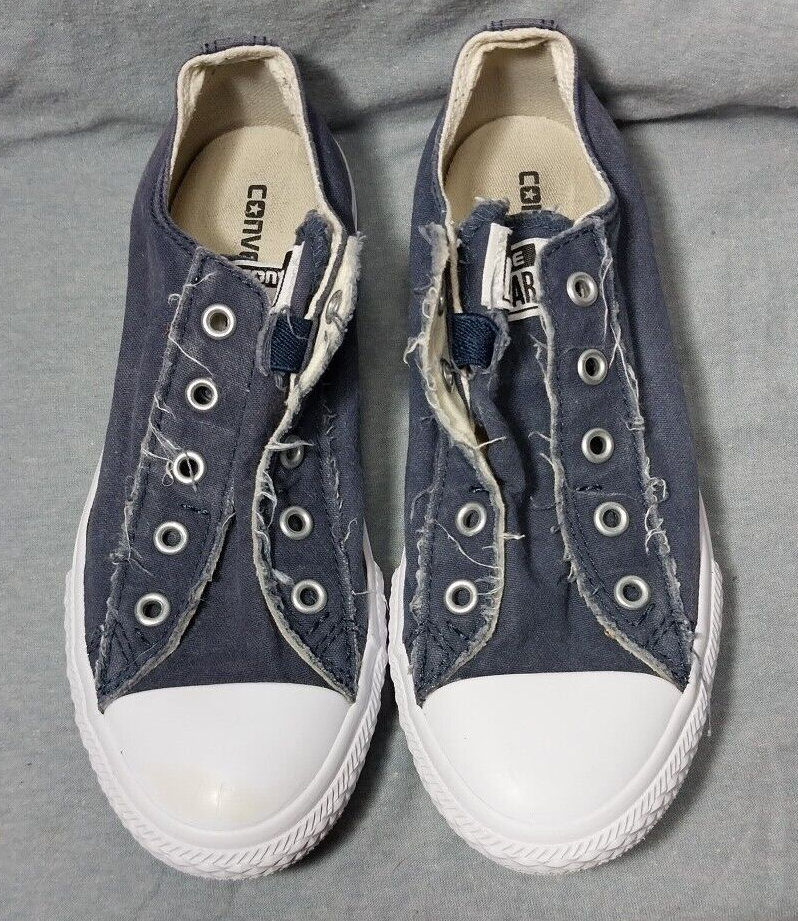 Converse 37079 Youth 3