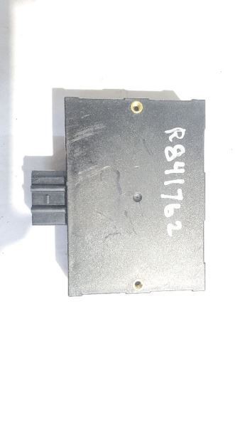 Theft Locking Control Module PN:7d0959800c OEM 2001 2002 2003 Volkswagen Eurovan
