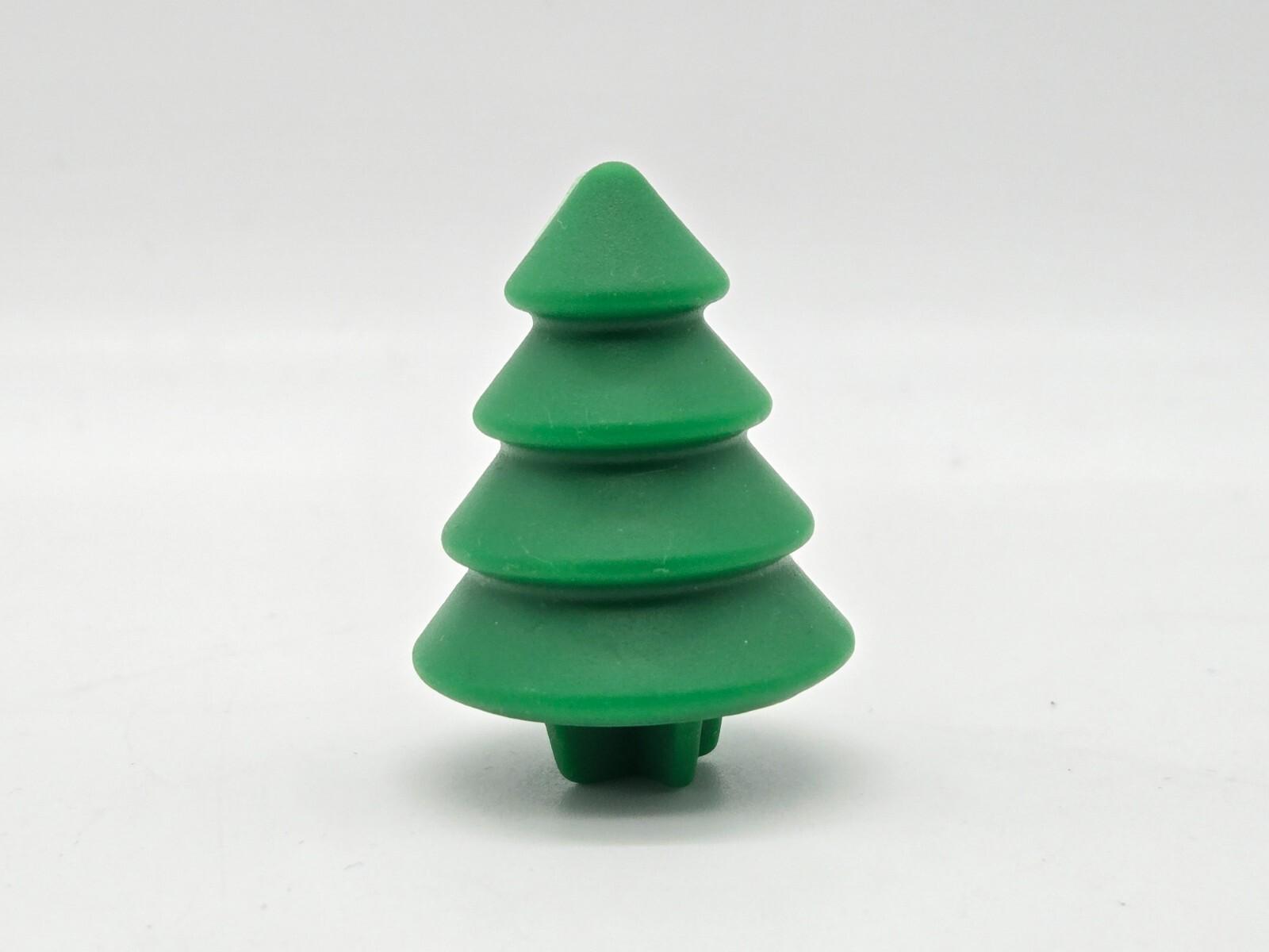 Little Red Riding Hood Deluxe SmartGames Replacement Pieces TREE