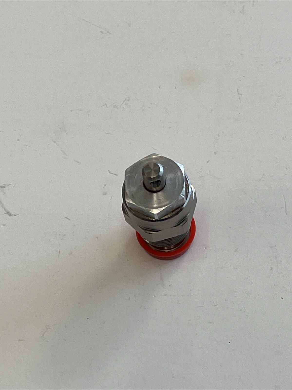 Graco 239914 Drain Valve.