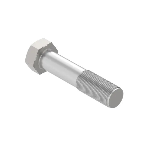 John Deere 19H1735 Cap Screw