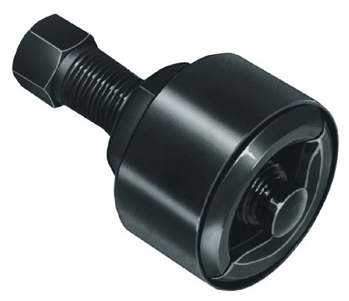 7185 Power Steering Pump Pulley