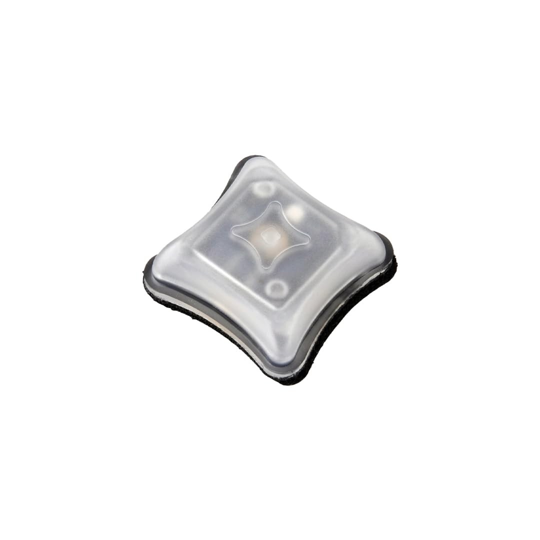 Unity Tactical Spark - Ir -