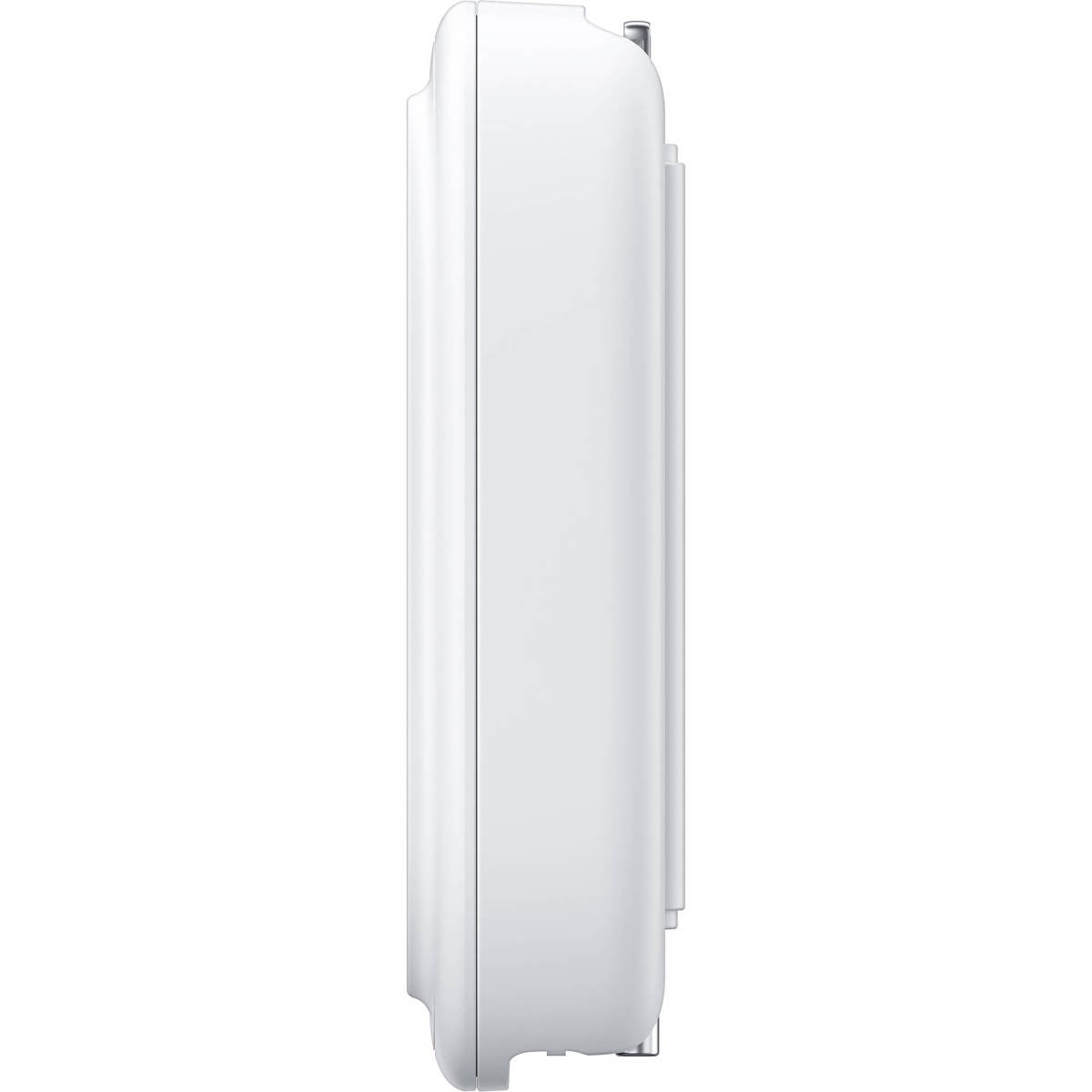 Insta360 Quick Reader for GO 3/3S Action Camera, White