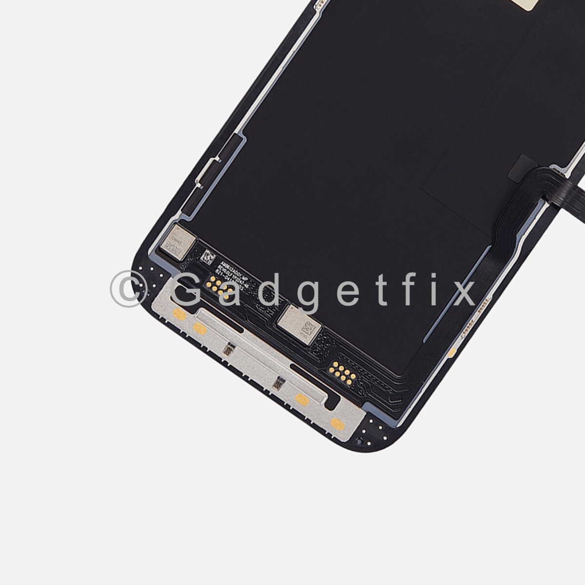 For iPhone 14 Pro Max Incell Display LCD Touch Digitizer Screen Assembly Replace