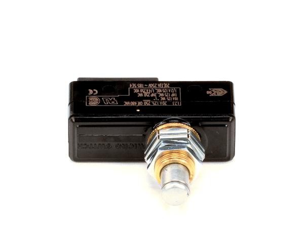 Bakers Pride Door Switch AS-1300240 - Genuine OEM Replacement Part