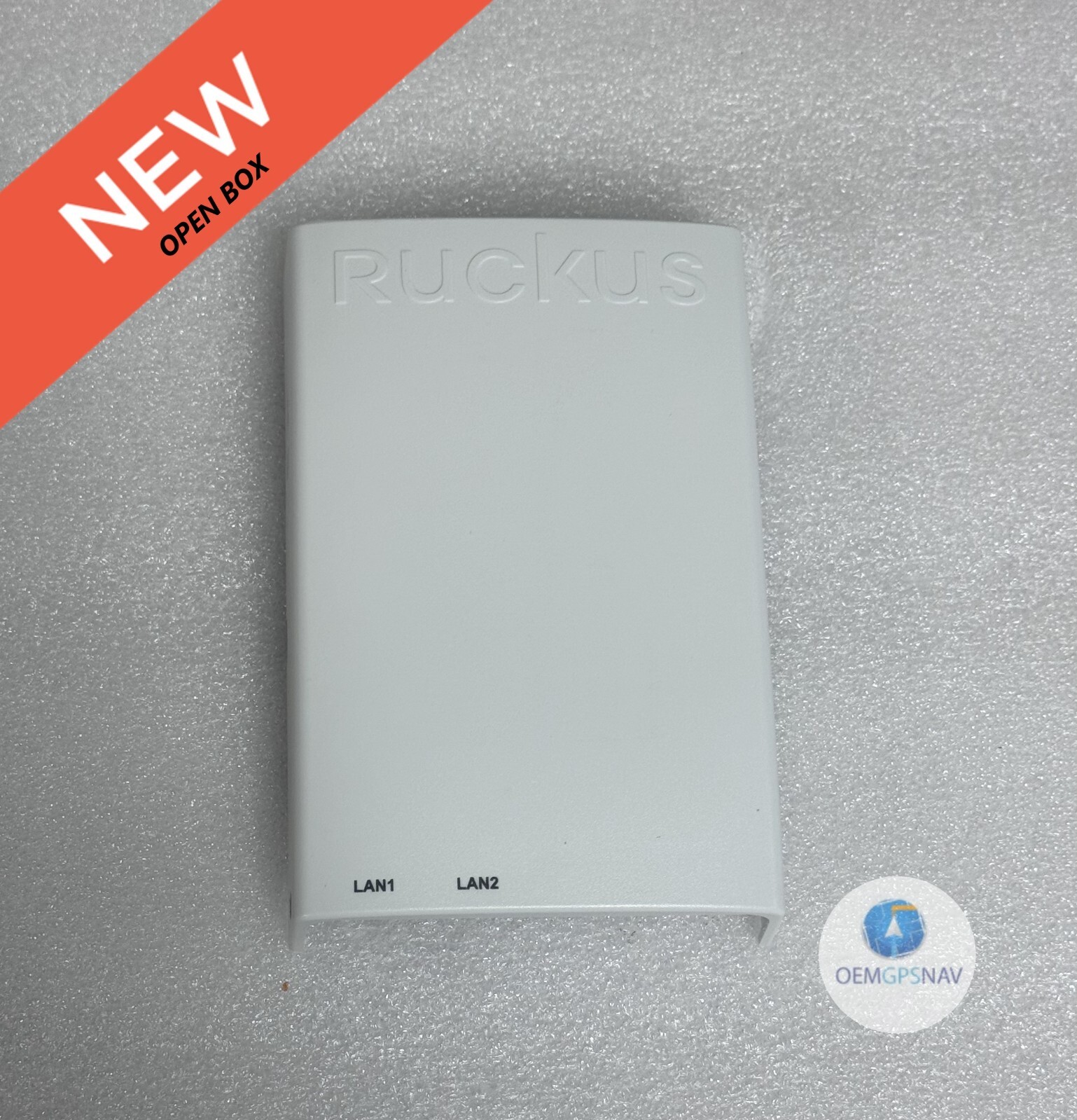 Rukus Wirless H320 9U1-H320-US00 AP