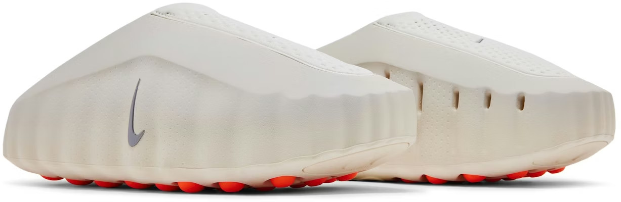 Men's All Size US Mind 001 Slide Light Bone HQ4307-002