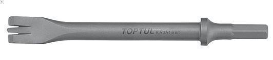 Accessories for pneumatic tools TOPTUL KAJA18B1