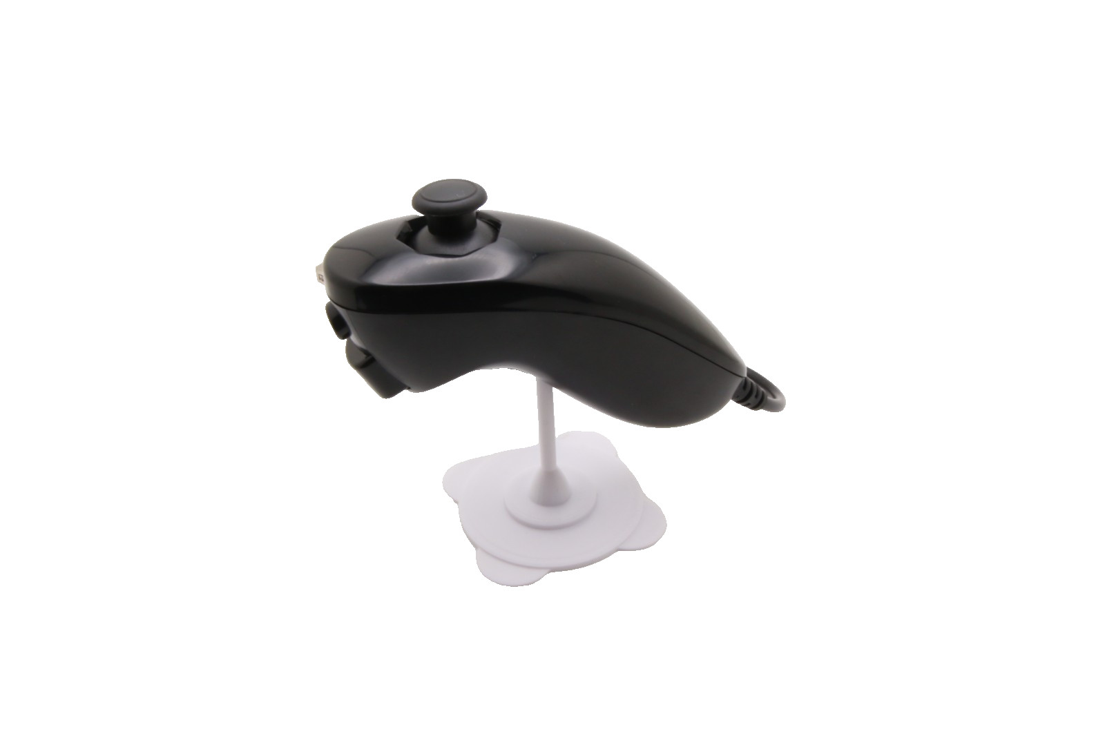 Stand for Wii Nunchuck Controller