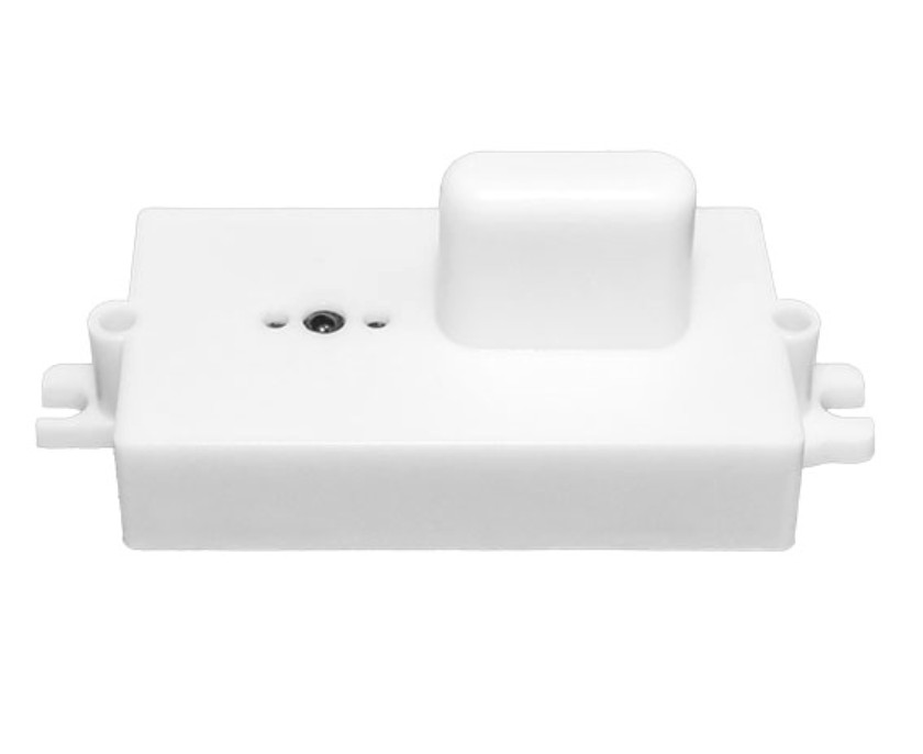 Sharkward ANT-9E Microwave Motion Sensor 0-10V Dimming 360° Occupancy Sensor