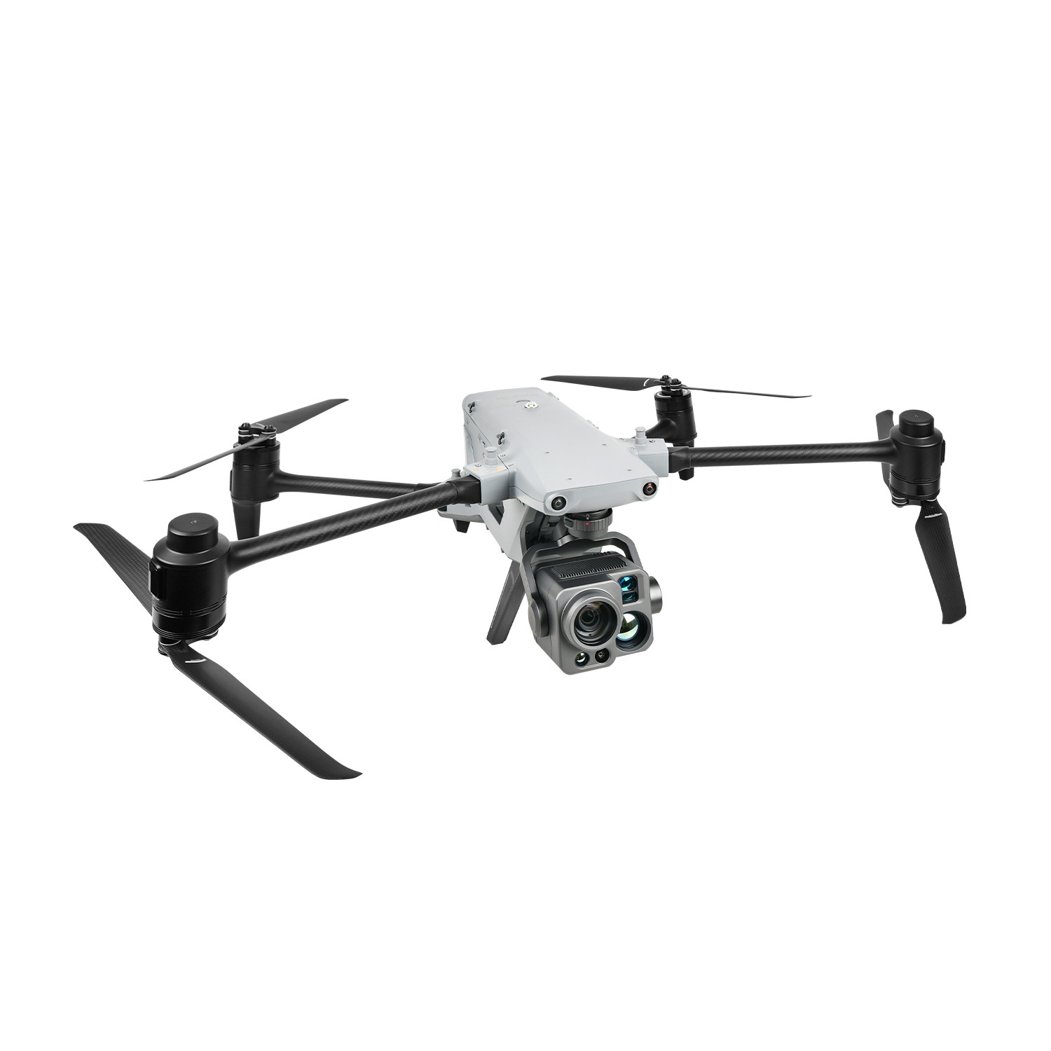 Autel Alpha Drone L35T Gimbal Multipurpose Industrial Application No Tariffs