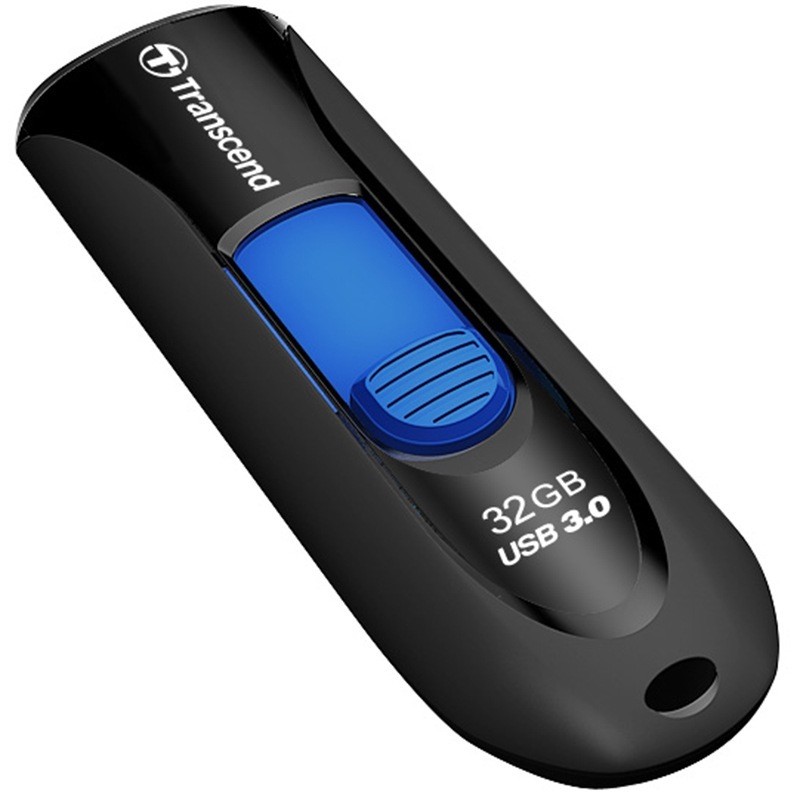 Transcend JF790K UDisk 8GB USB 3.0 Flash Drive Memory Stick USB Storage Device