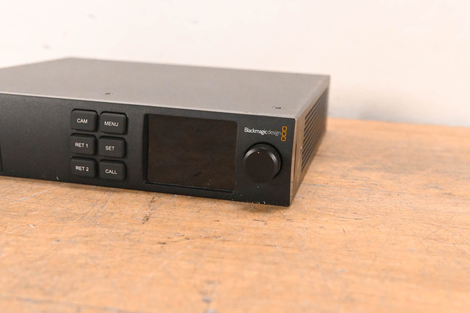 Blackmagic Design Studio Converter CG01WRY