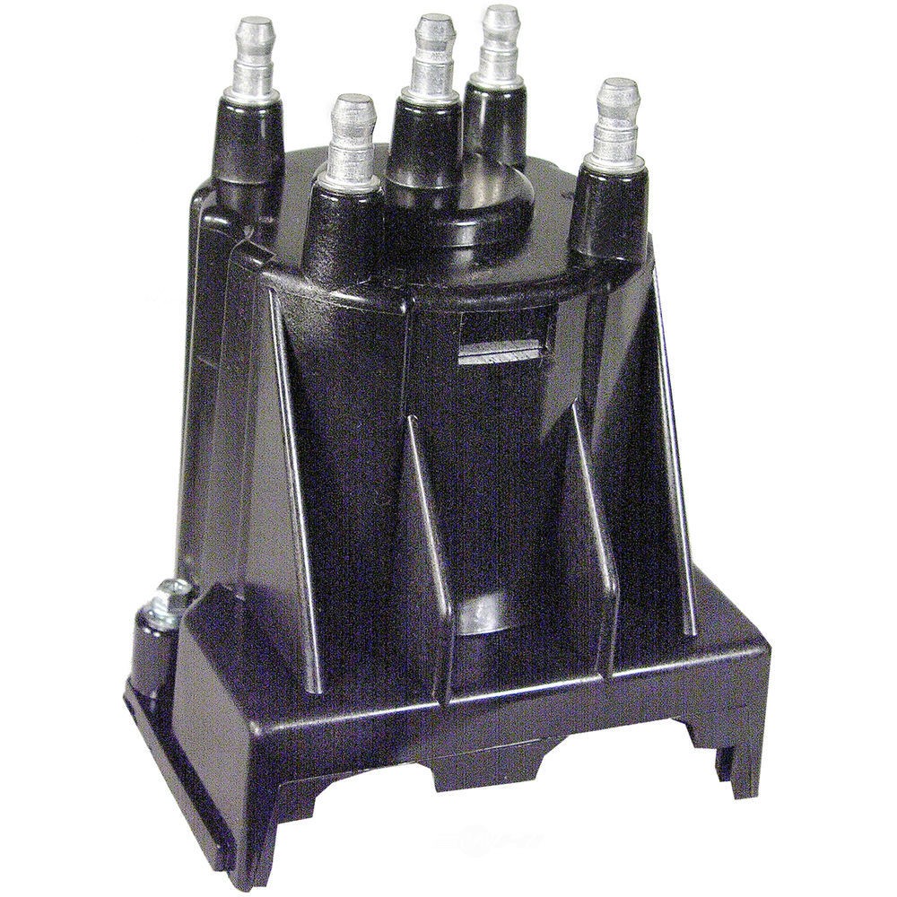 Distributor Cap-O.E. Replacement WVE 5D1051
