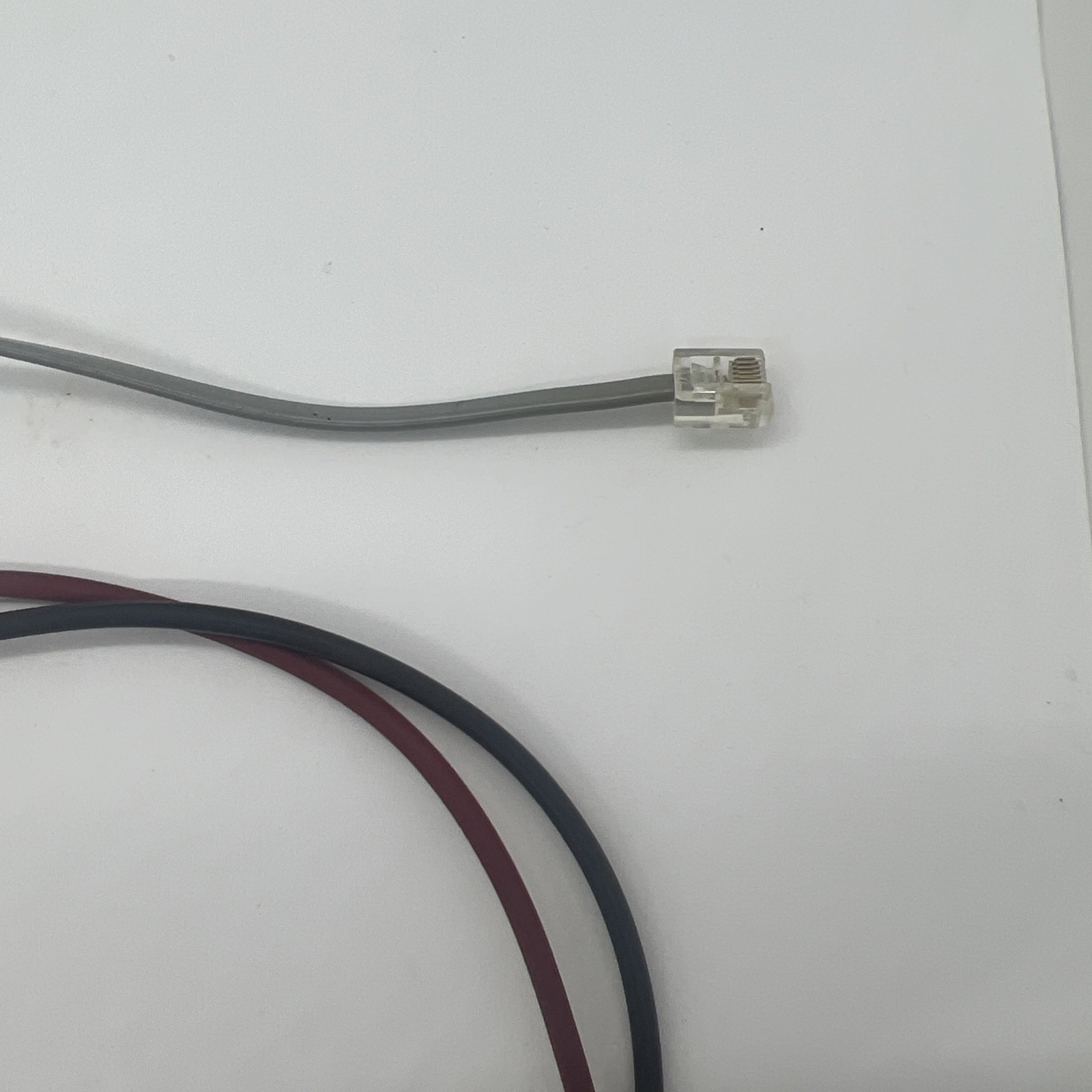 PROGRESSIVE ELECTRONICS 77M THE TRACER