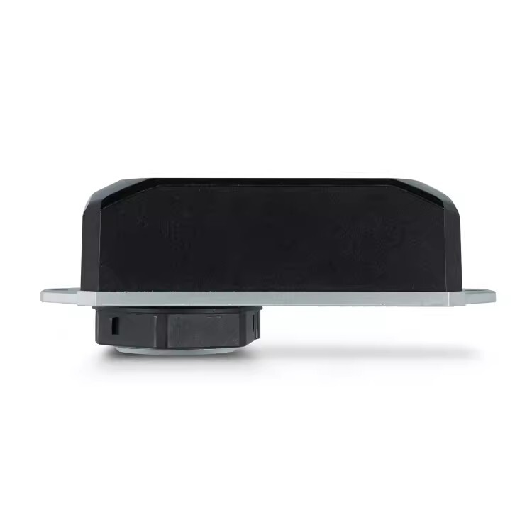 1pcs Phoenix Wireless Module - FL WLAN 2100 - 2702535