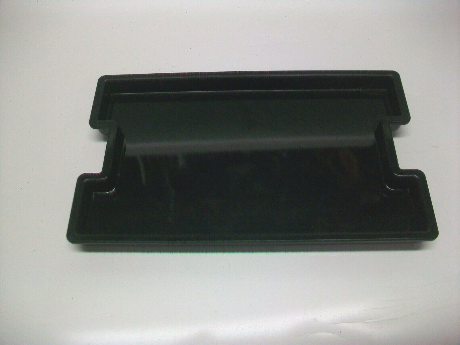 MR. COFFEE ESPRESSO,LATTE & CAPPUCCINO MAKER   BVMC-ECM170   ( PART DRIP TRAY )