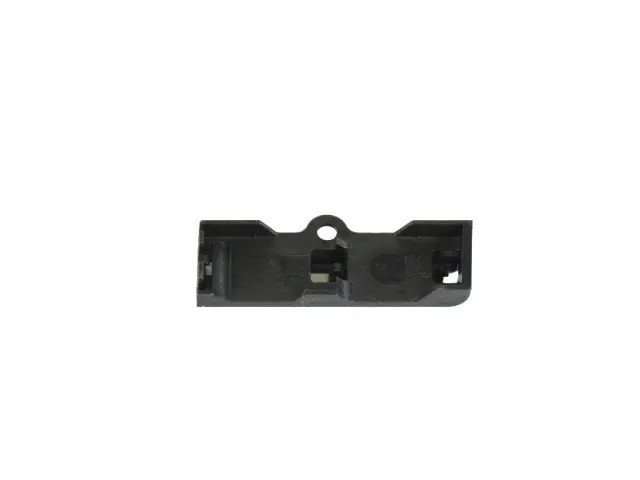 Genuine Mopar Radiator Bracket Right 68244424AA