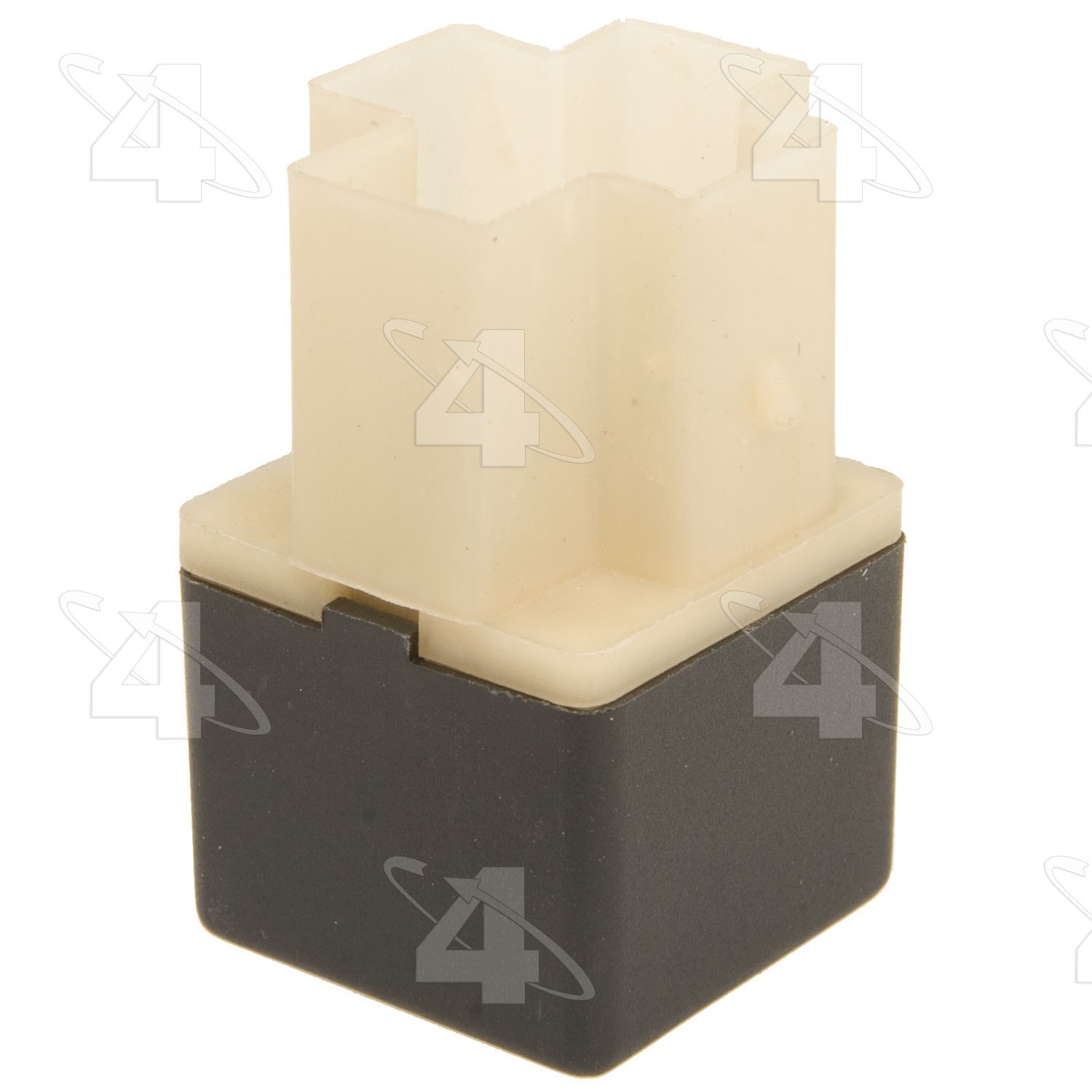 FOUR SEASONS A/C Compressor Control Relay Fits 1996-2000 Lexus SC300