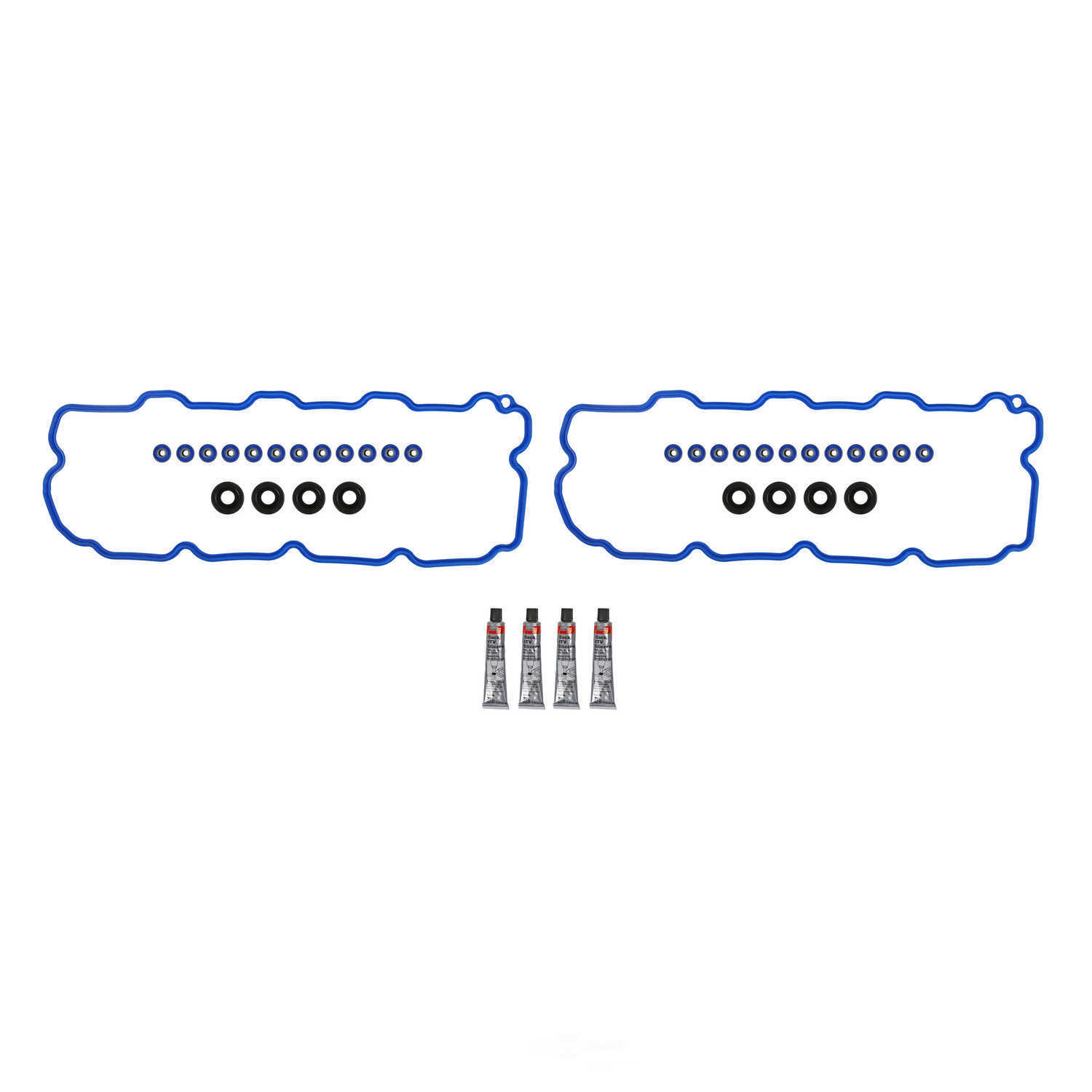 Engine Valve Cover Gasket Set Fel-Pro VS 50622 R