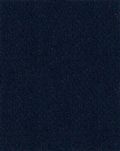 8 FT INVITATIONAL CHAMPIONSHIP Navy - POOL TABLE CLOTH 21 OZ. (W TEFLON)