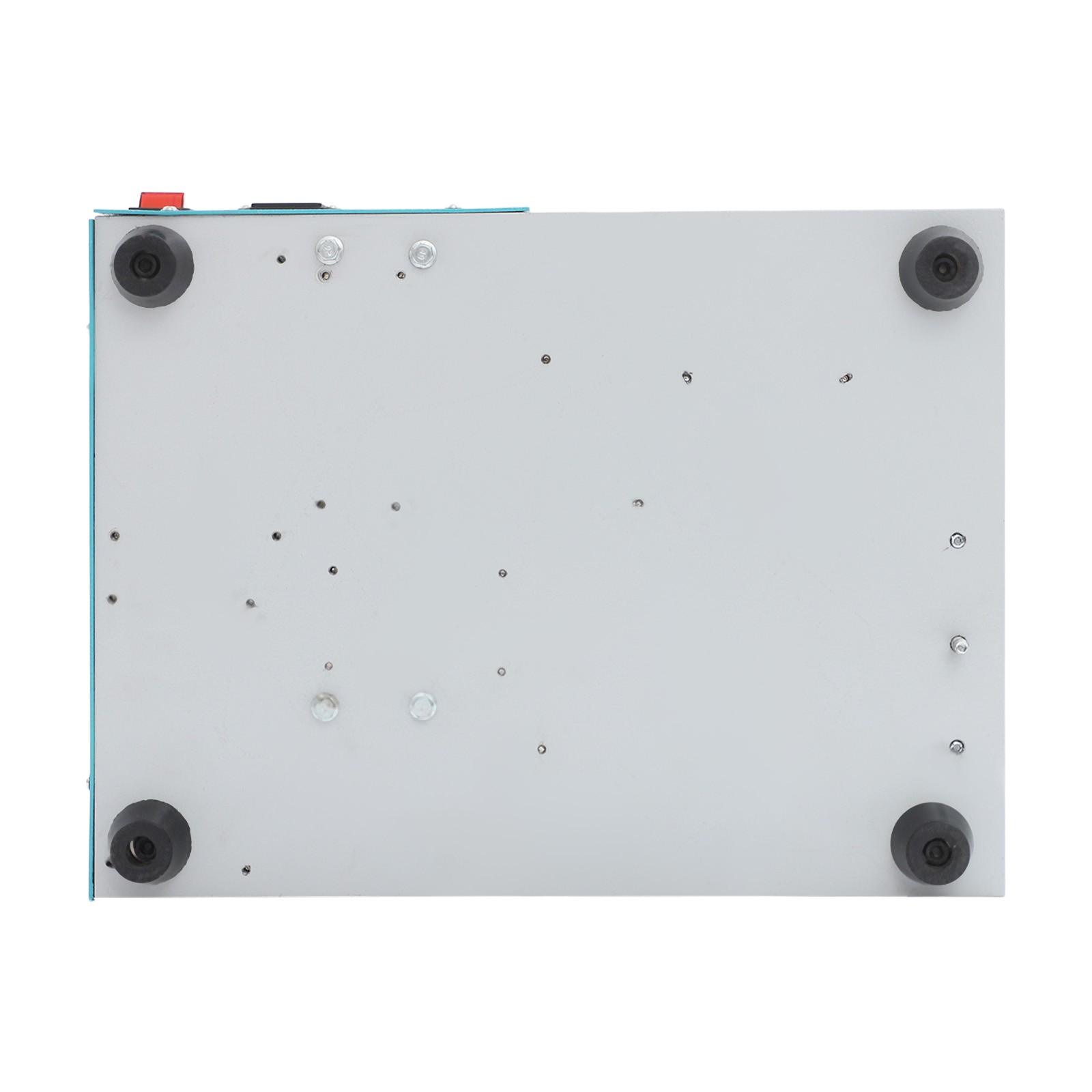 Electric Marking Machine Nameplate Marking Machine Electric Metal Marking Machin
