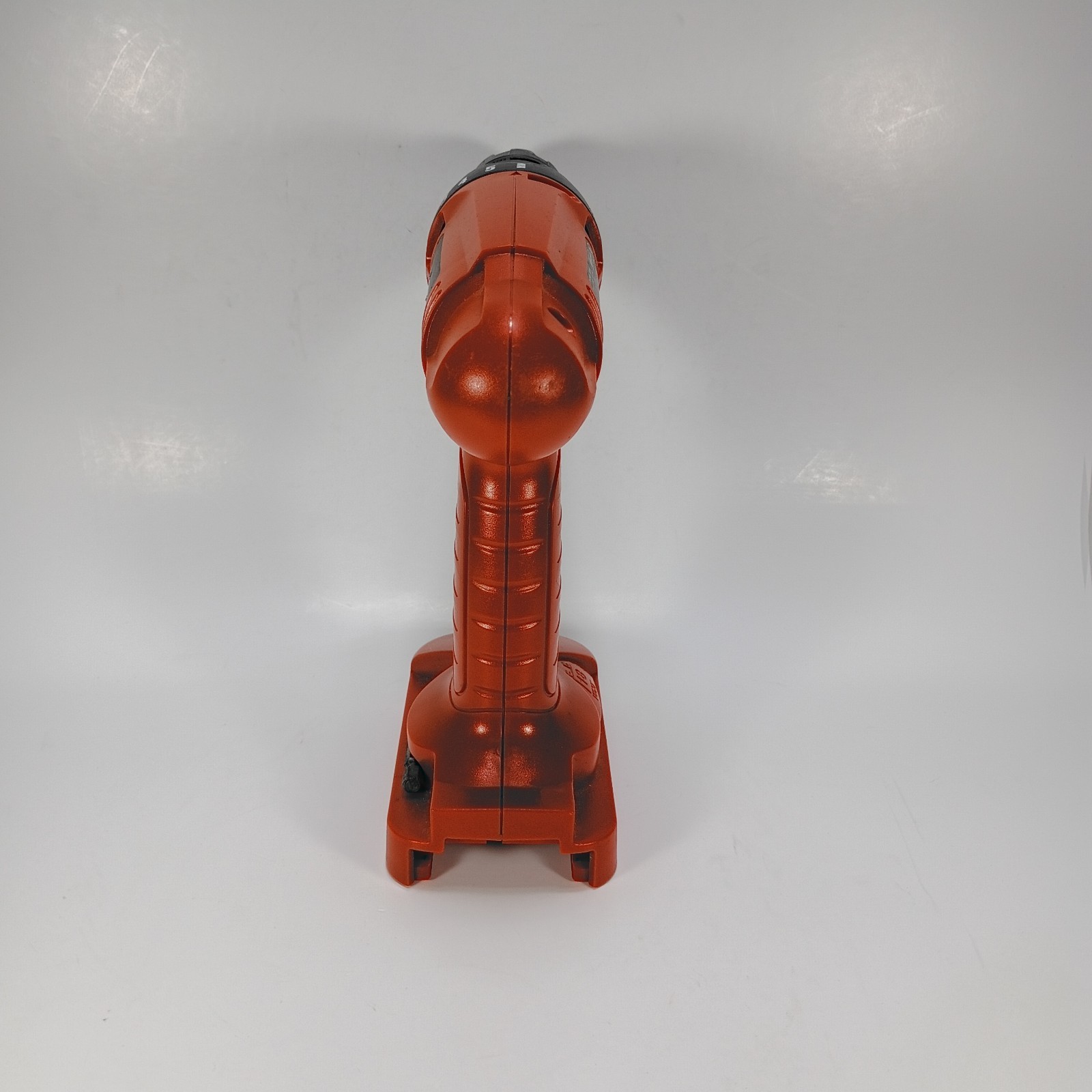 Black & Decker 18V Cordless Drill PS1800 Bare Tool ONLY