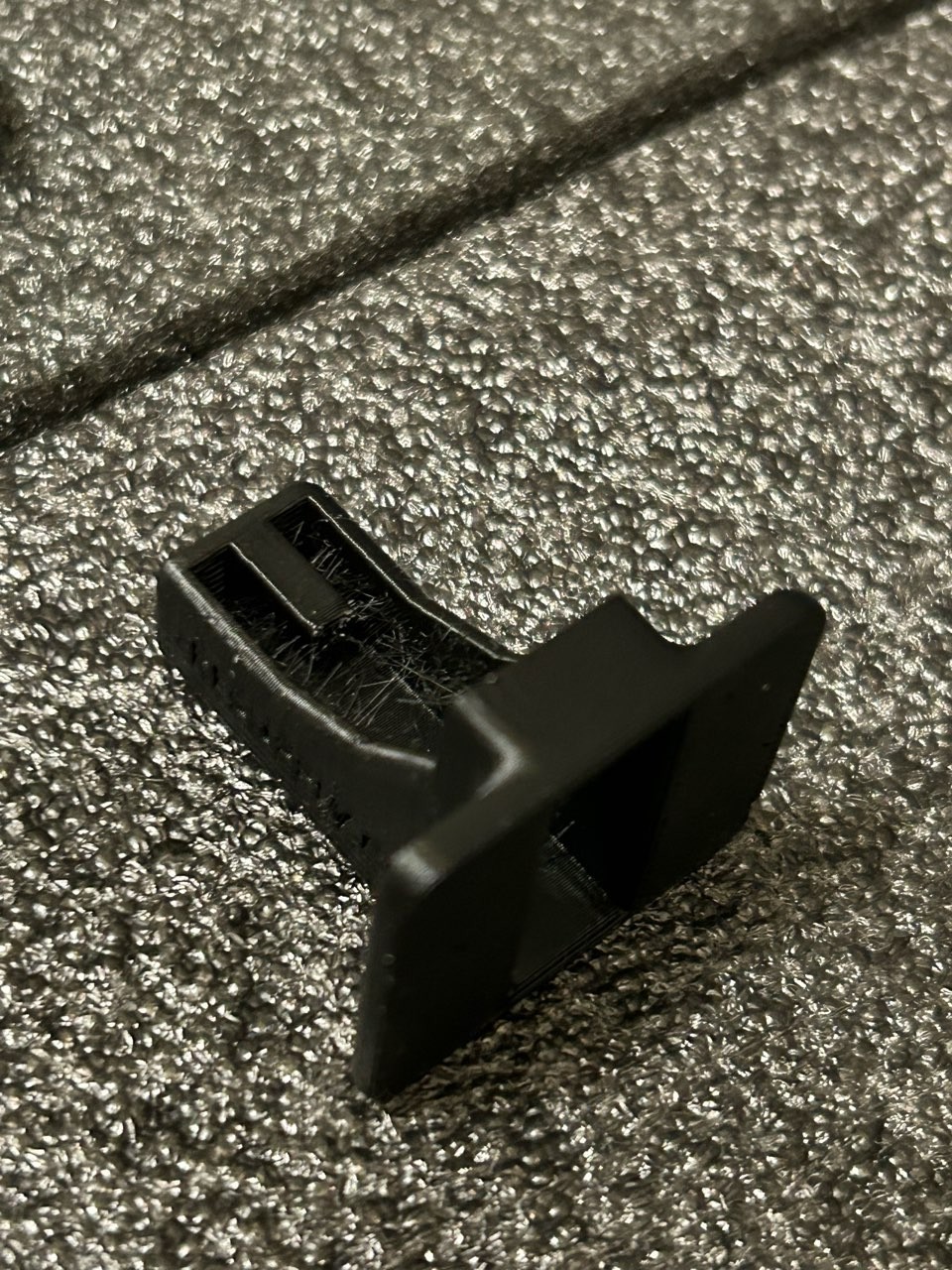 No Button Speed Loader for Ruger Mark I, II, III, IV .22LR Magazines *1 Pc