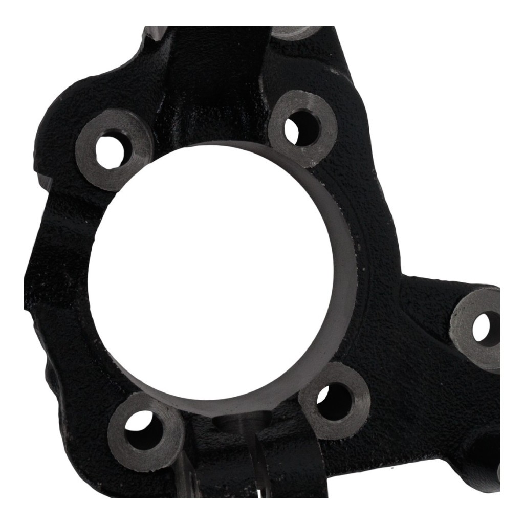 For Hyundai Veracruz 2007-2012 Knuckle Passenger Side | Front | For 517162B050