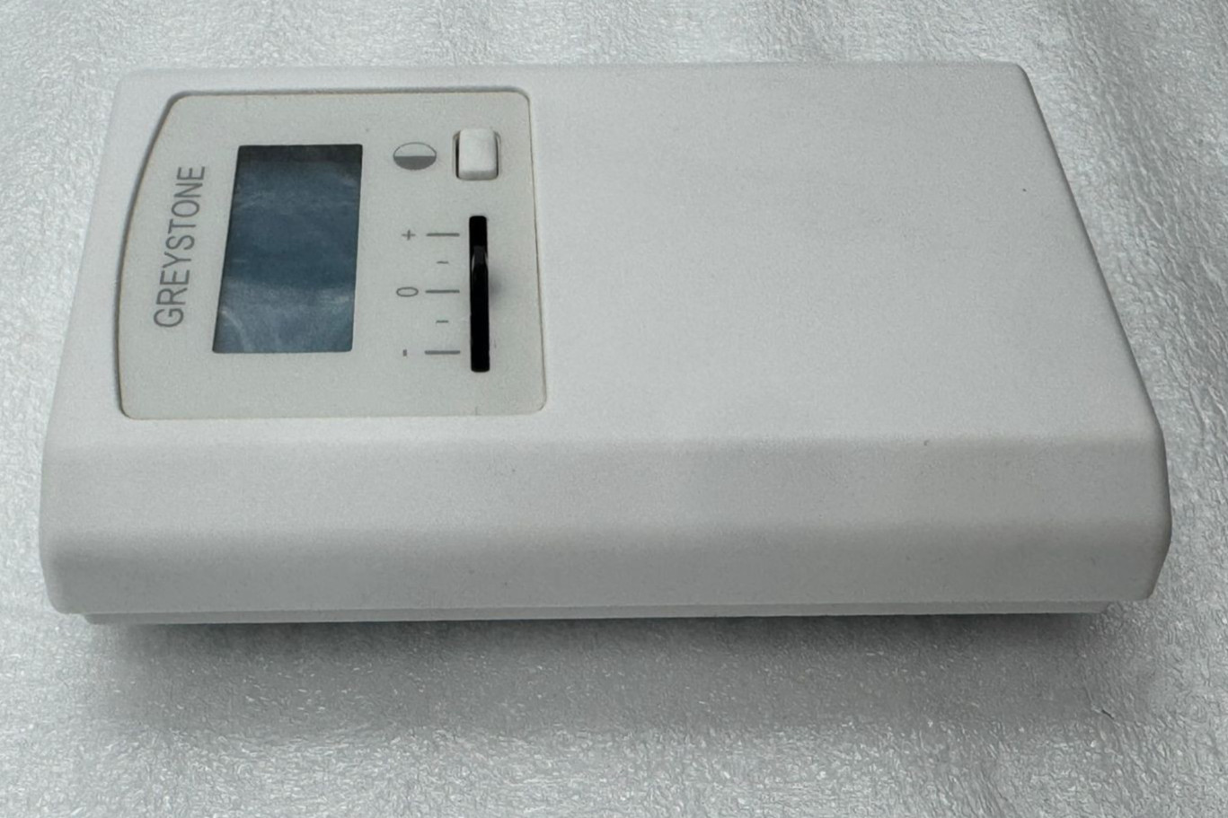 greystone cdd4a101psr CO2 – Room /Temp/Humidity Transmitter