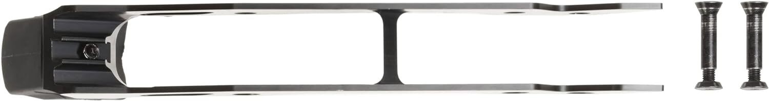 Rollerblade 3WD Brake Support EA, BLACK