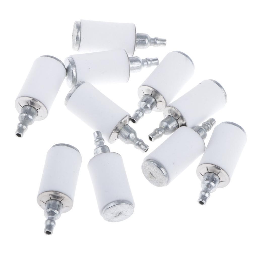 Pack of 10 for 2050 2150