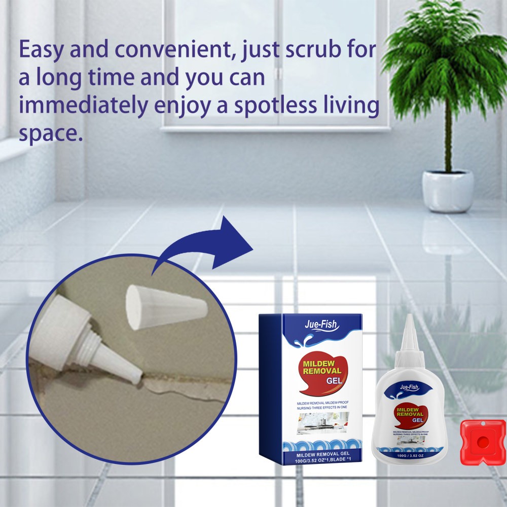 mildew l wall tile refrirator washing hine silicone strip