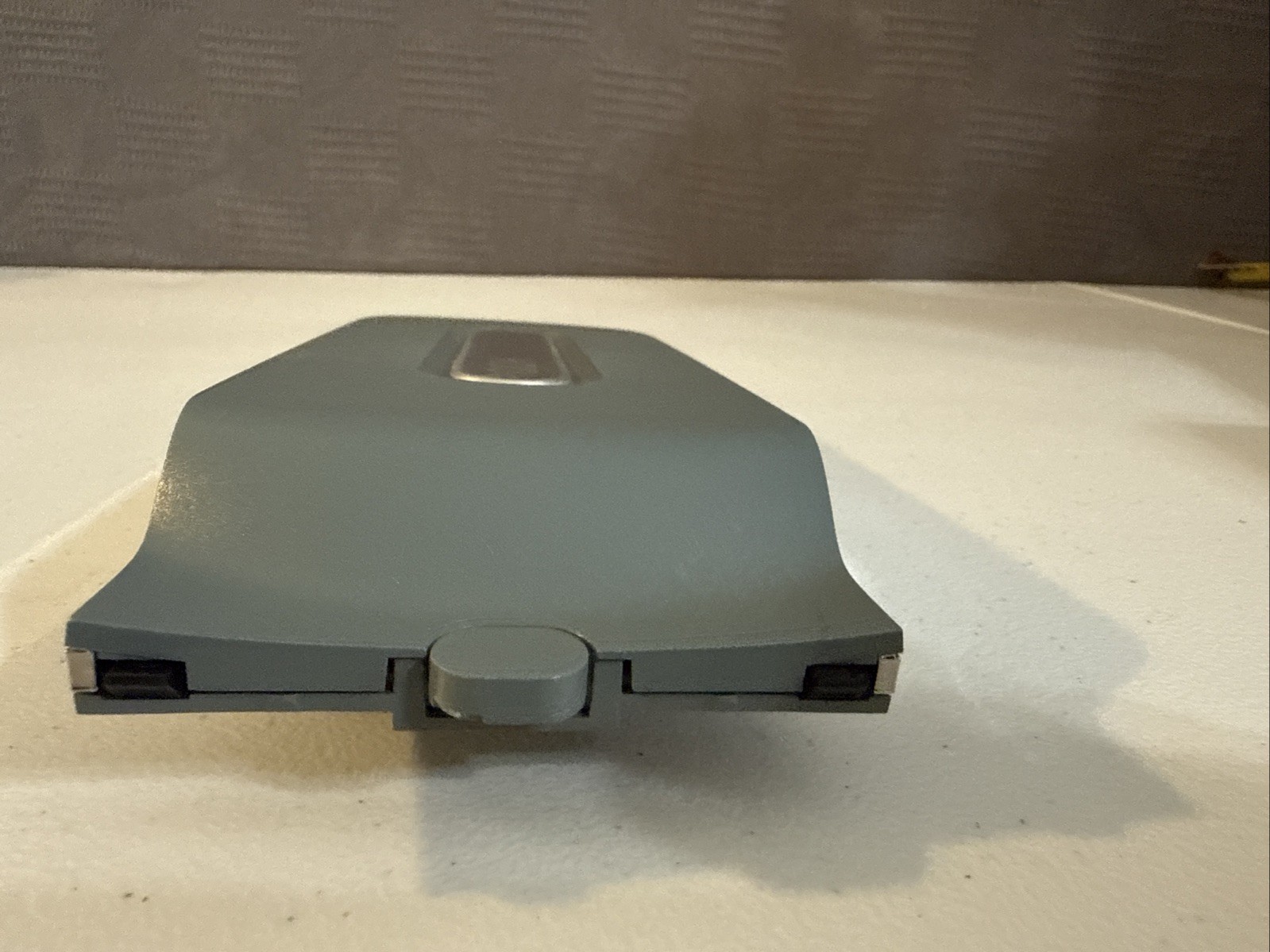 Official Microsoft Xbox 360 Fat 20GB HDD External Hard Drive Authentic Tested