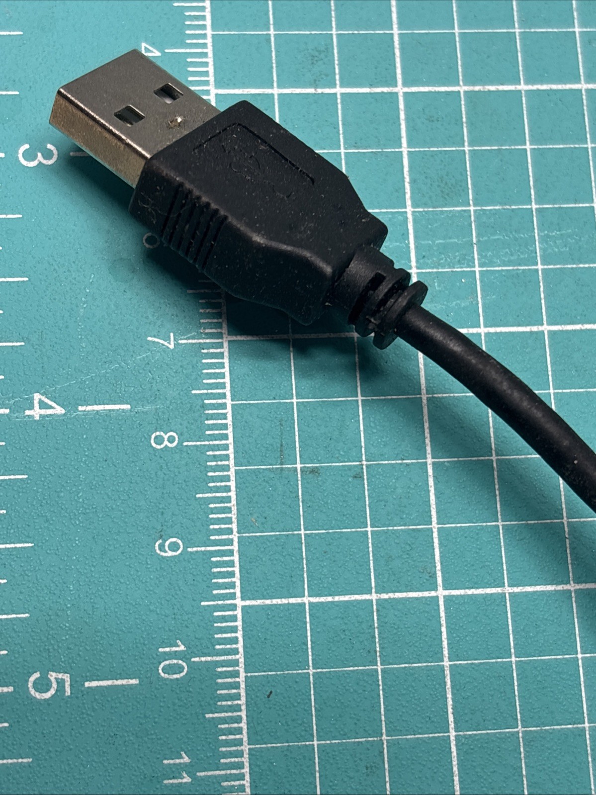 Startech ECU2USB, USB To Express Card Adapter, 8", Free US Ship
