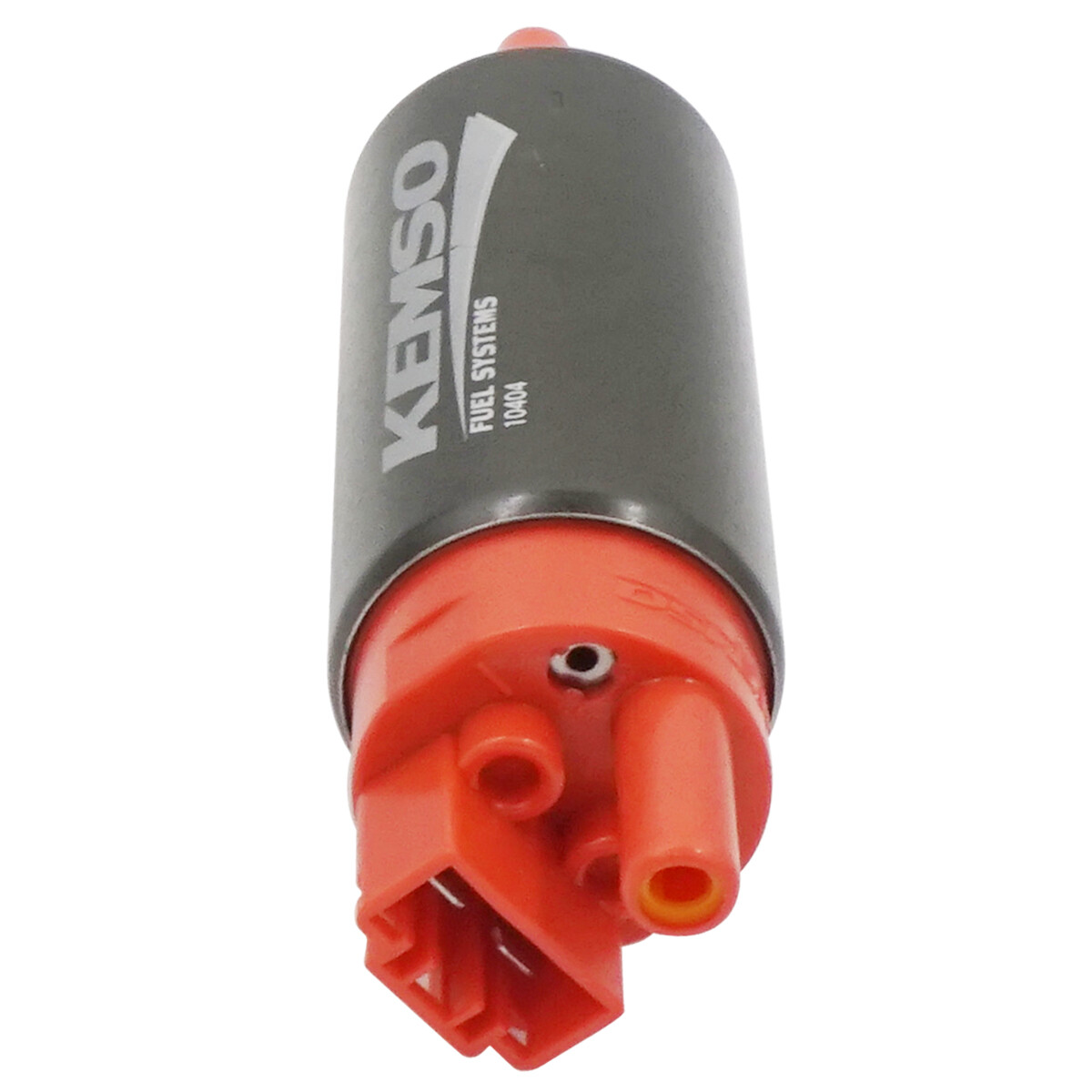 KEMSO Intank Fuel Pump for Ski-Doo Expedition (4-TEC) 2004