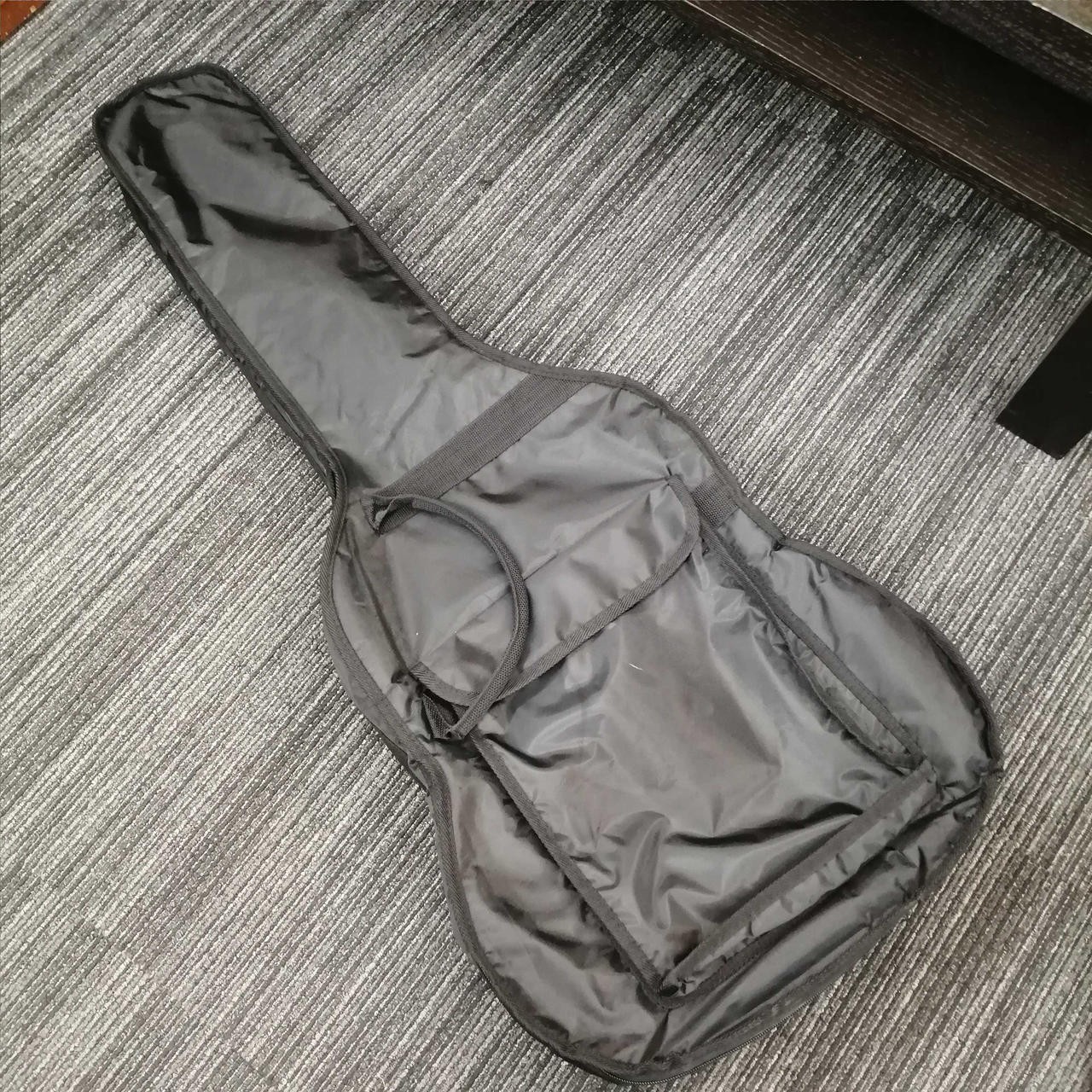 ARIA A-30S Classical Guitar