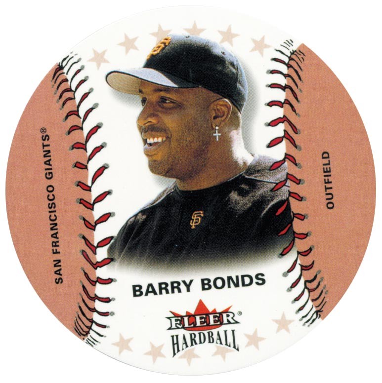 A6638- 2003 Fleer Hardball Baseball Card #s 1-279 -You Pick- 15+ FREE US SHIP