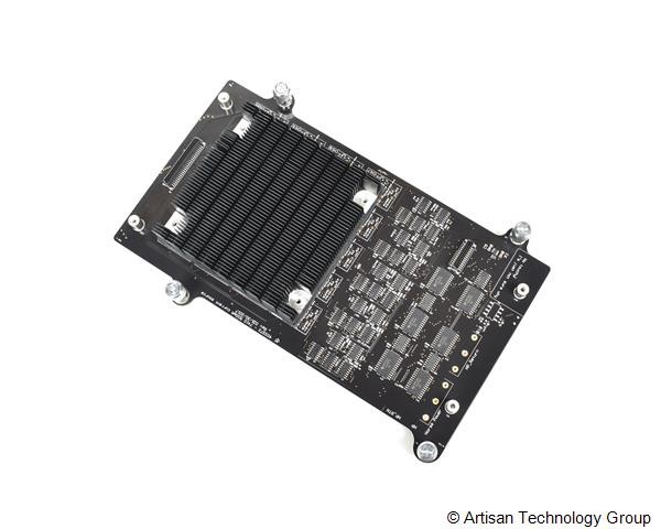 7410 500mA Current Source Board