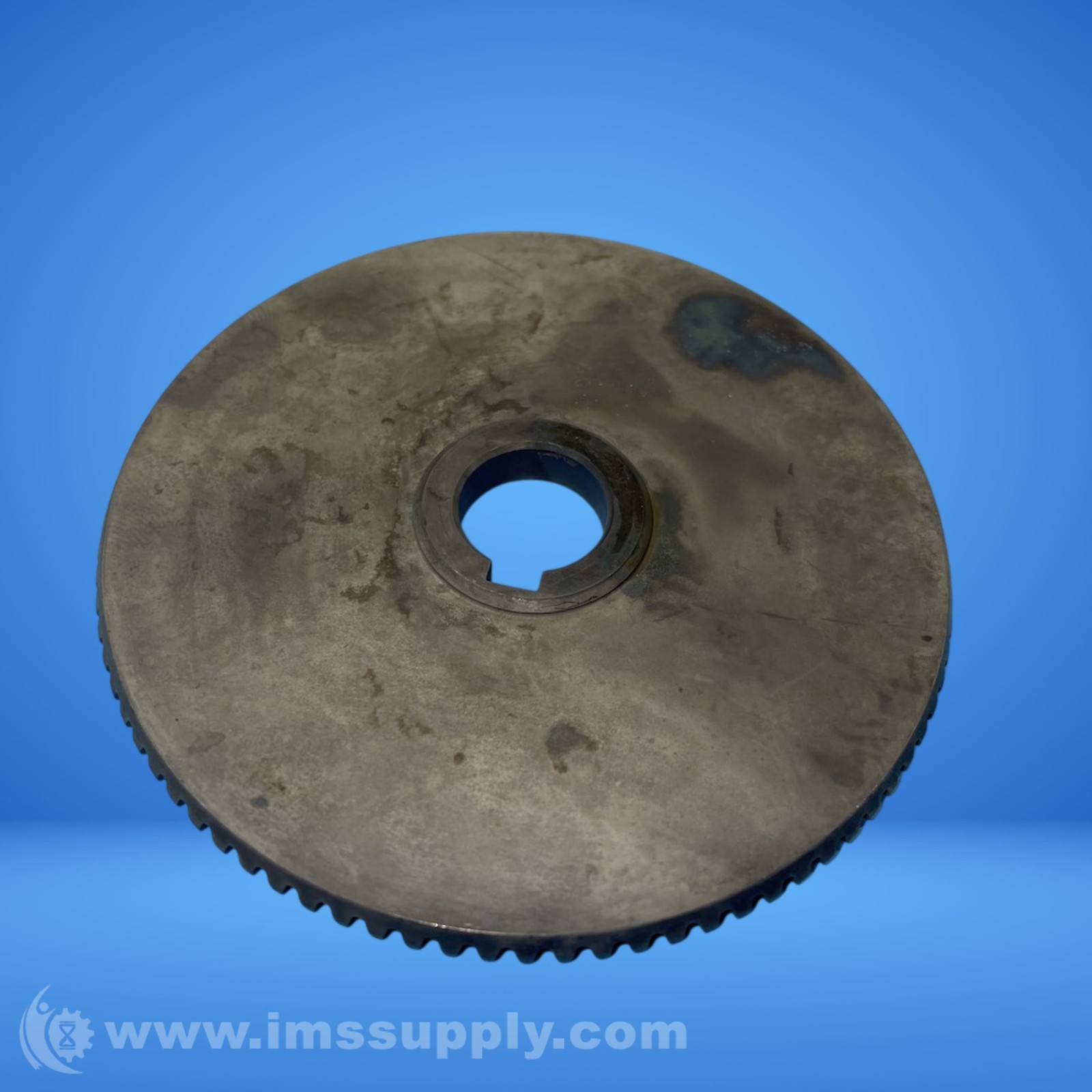 Spur Gear USIP